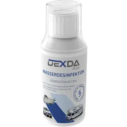 WM Dexda Plus 250 ml