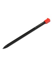 Lenovo Stylus Pen Touchpen (M12143)