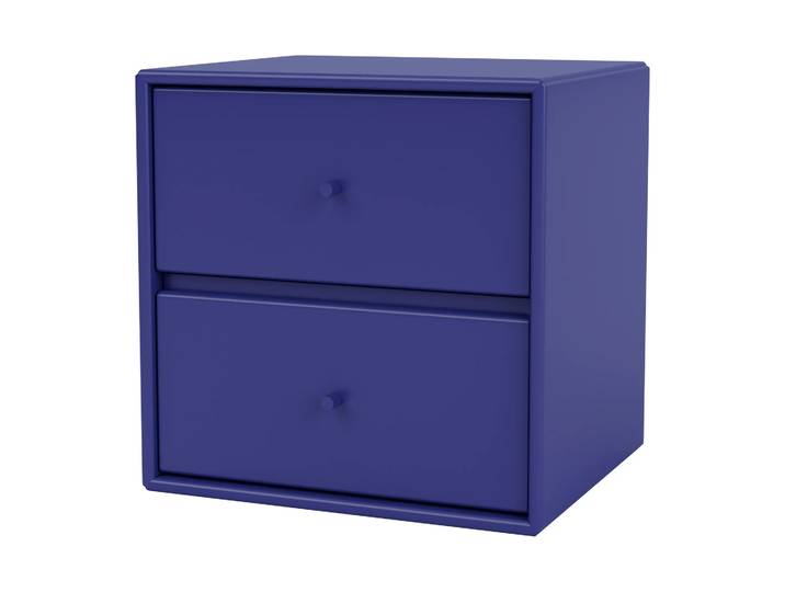 Montana Table de chevet DRIFT Monarch