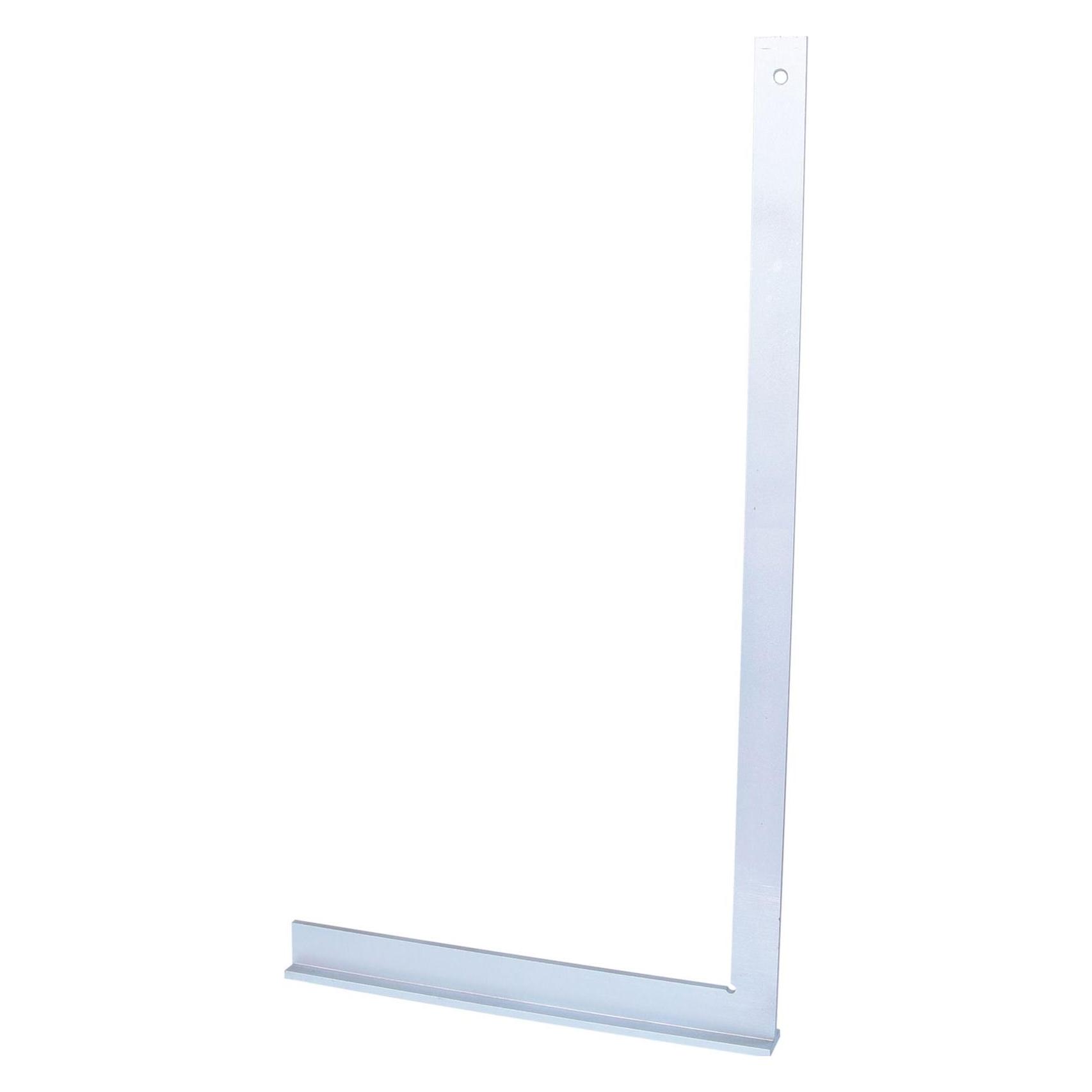 KS Tools Anschlagwinkel (300.0277)