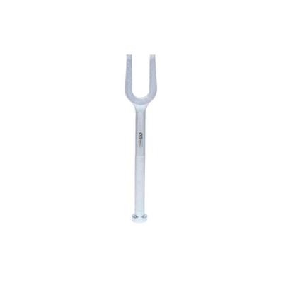 KS TOOLS Montagehebel 670.0093