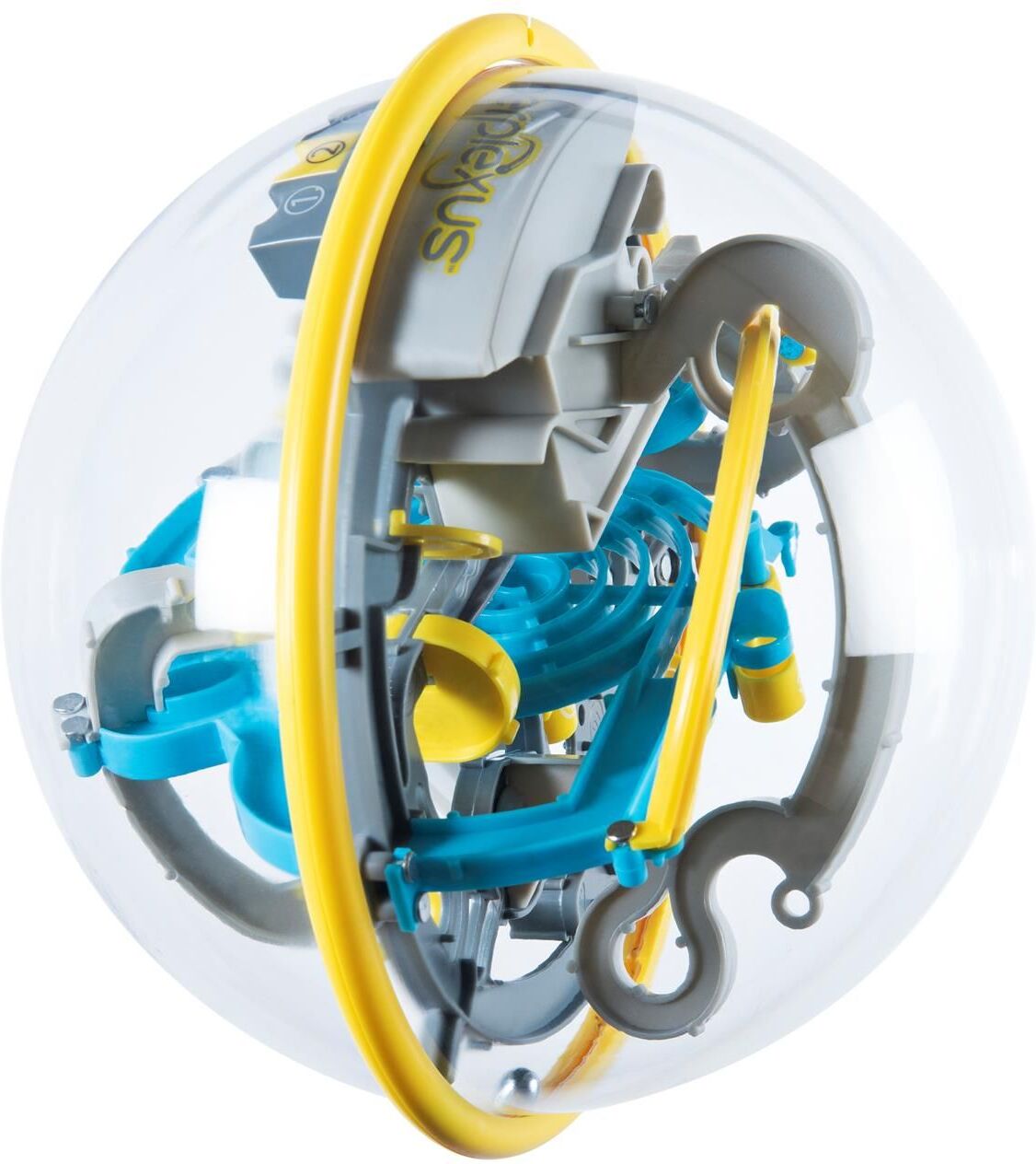 Spin Master Perplexus: Beast - The Original 3D Maze (6053142)