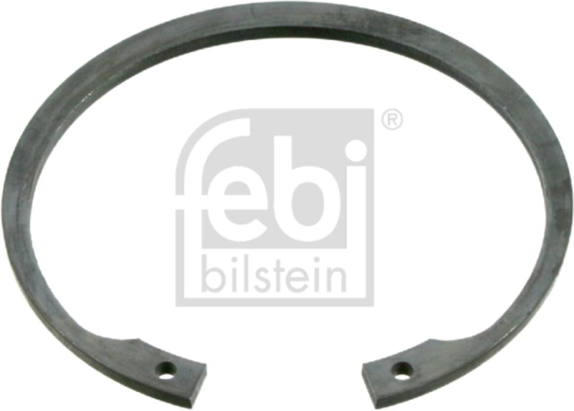Sicherungsring FEBI BILSTEIN 10464