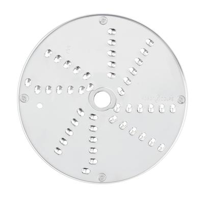 Robot Coupe Robot-Coupe - 4 mm Reibescheibe EXPERT - 28073W