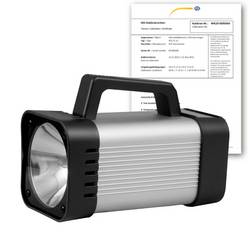 PCE Instruments PCE-DSX 20-ICA Stroboskop