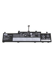 Lenovo BATTERY Internal 3c 57Wh LiIon CP/B Internal,3c,57Wh,LiIon,CP/B (5B11H56343)