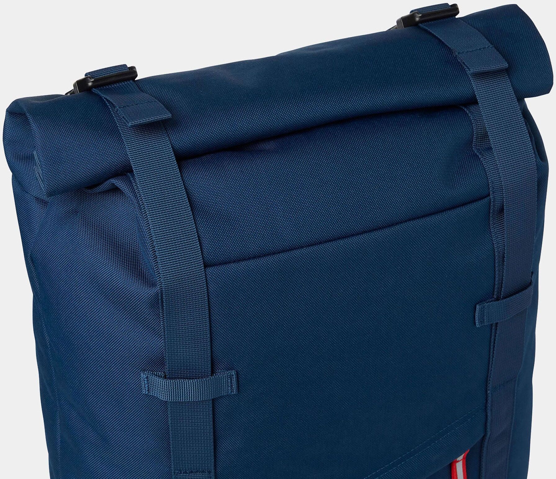 Helly Hansen Stockholm Backpack, 28l - Blue - STD