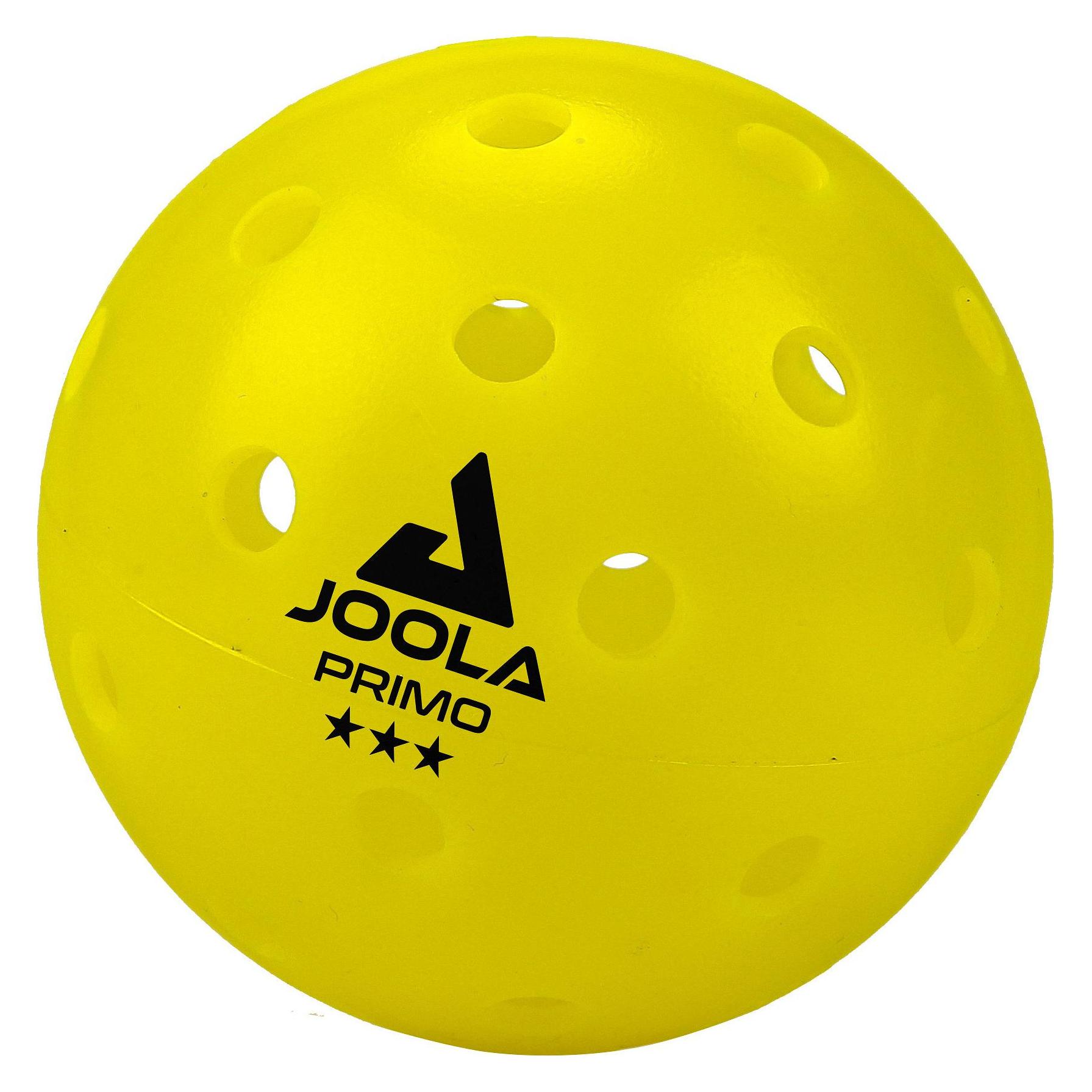 Joola Pickleball Primo Ball (18570)