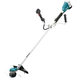 Makita Akku-Freischneider LXT 2x18V - DUR368AZX3
