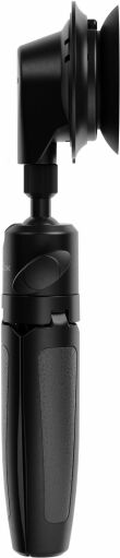 Fidlock VACUUM Mini Tripod Base