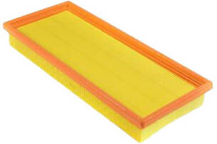 TECNOCAR A107 Luftfilter