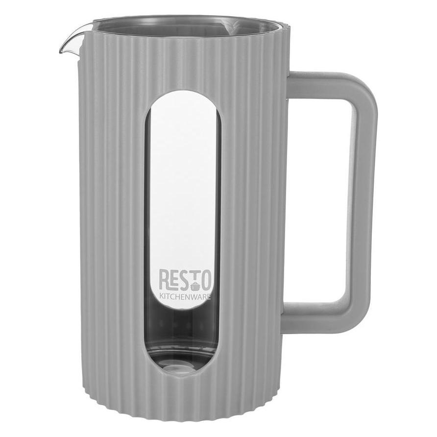 Resto FRENCH PRESS 1000ML/90533 (1 l) (90533)