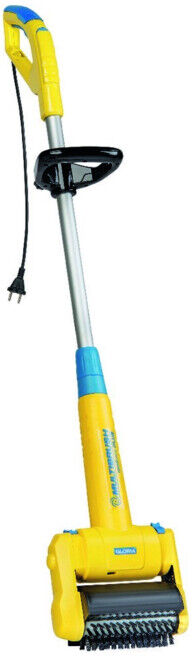 GLORIA Brosse de surface MultiBrush speedcontrol PLUS 230V (000298.0000)