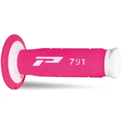 ProGrip, Velogriff