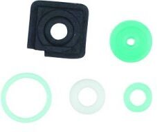 ASG Parts Kit - Various Models DW+CZ+STI