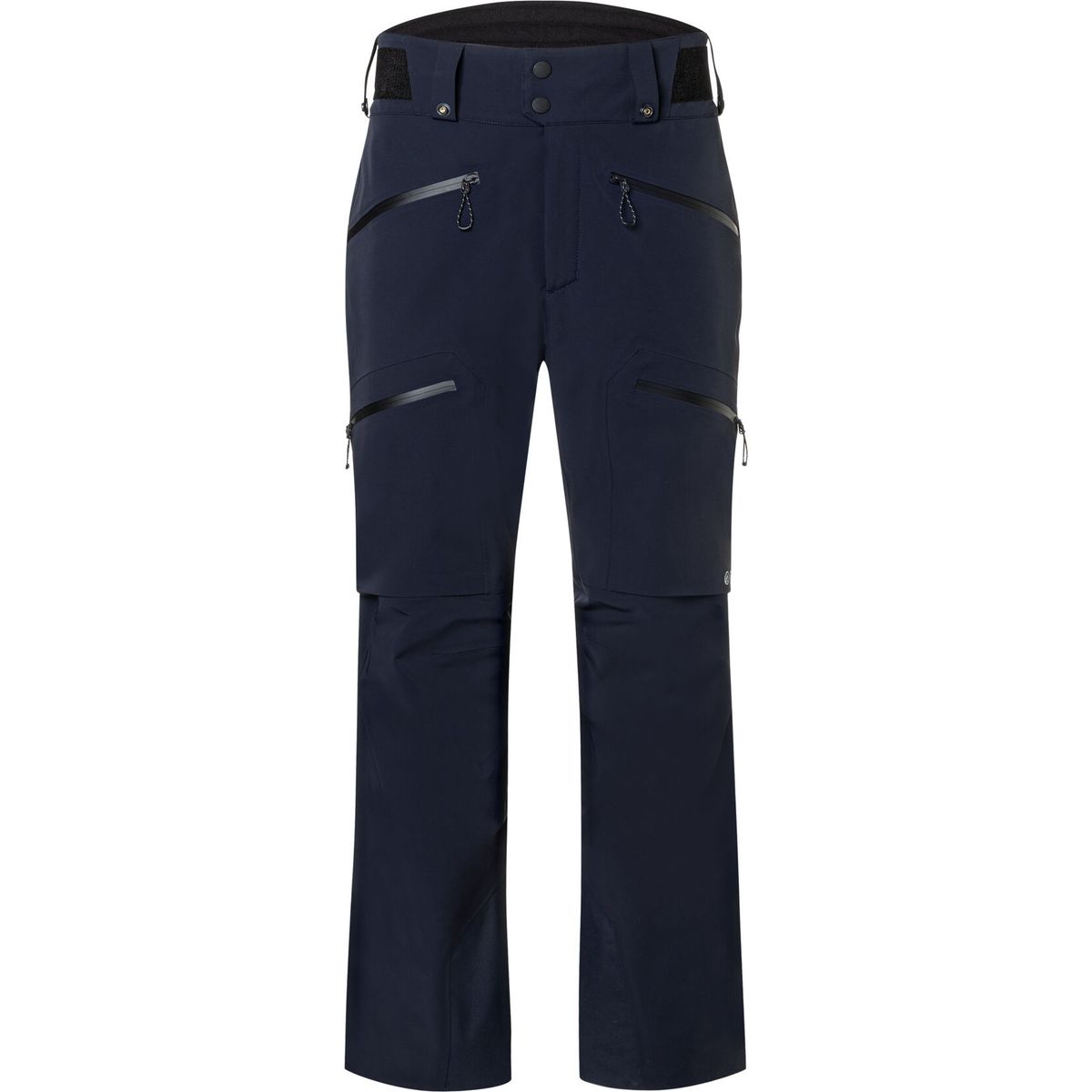 Bogner Fire + Ice Solomun-t deepest navy (468) 46 N264_14362256-468-46