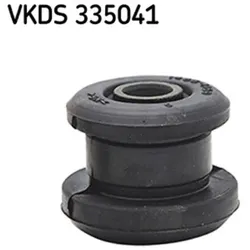 Lagerung Lenker SKF VKDS 335041 für Opel Corsa B Combo Tigra Caravan