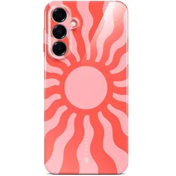 ONEFLOW Splash Cover Samsung Galaxy A16 (4G) Design Muster