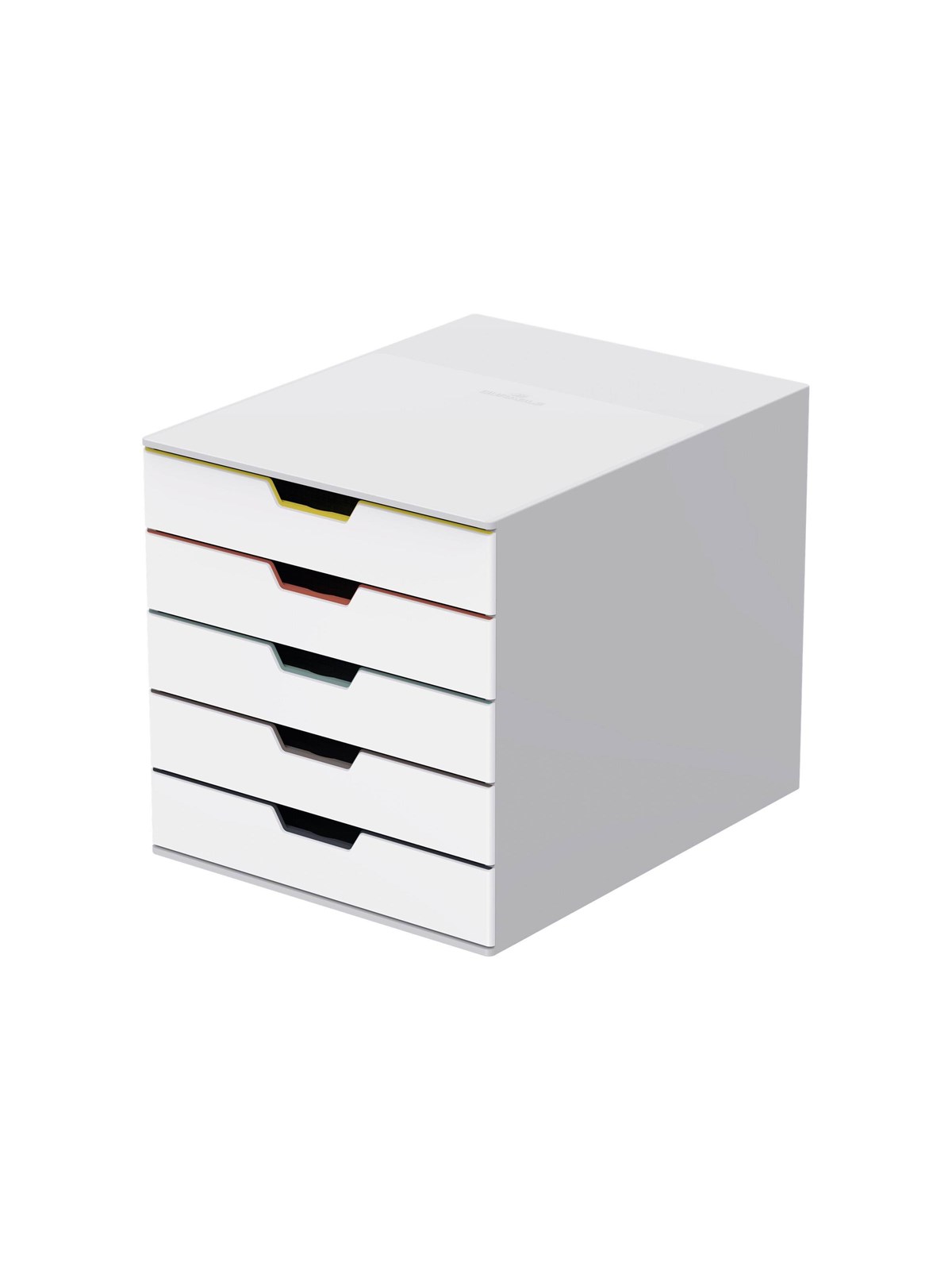 DURABLE 762527