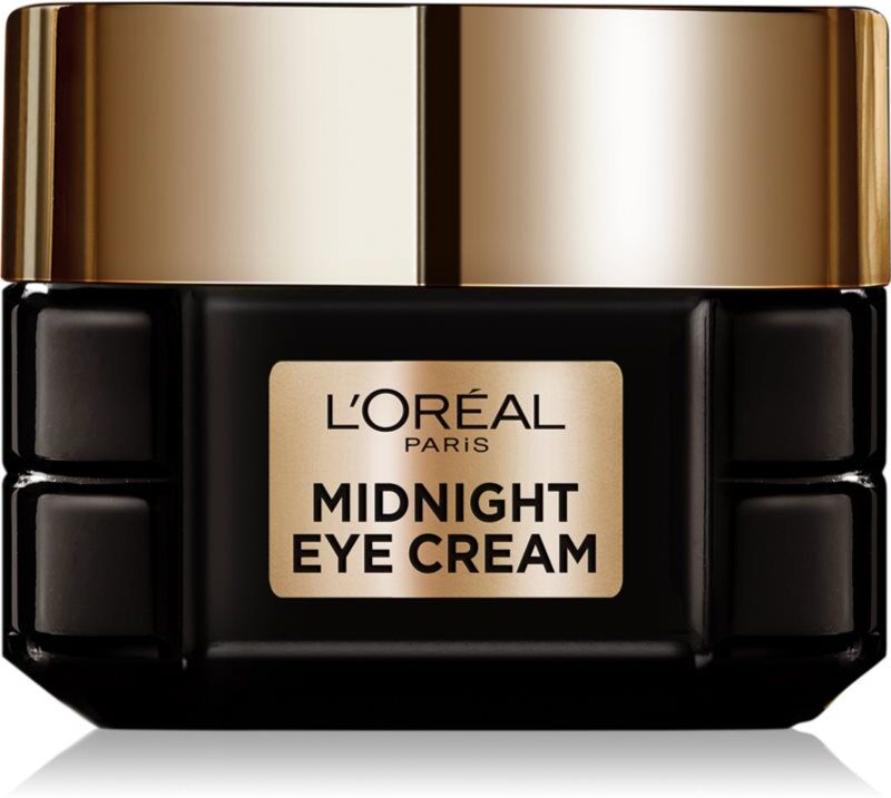 L’Oréal Paris Age Perfect Cell Renew eye cream 15 ml
