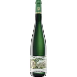 Herrenberg Riesling Kabinett Weingut Maximin Grünhaus 2023