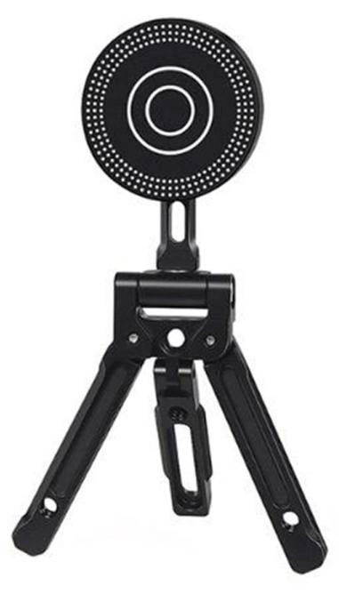 STABLECAM Multifunctionele magnetische smartphonehouder