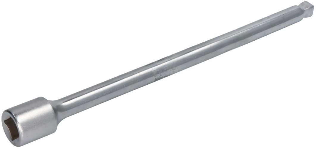 Verlängerung 1/2" HANS 4824/250