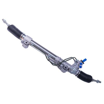 DENCKERMANN Lenkgetriebe d900147 für TOYOTA