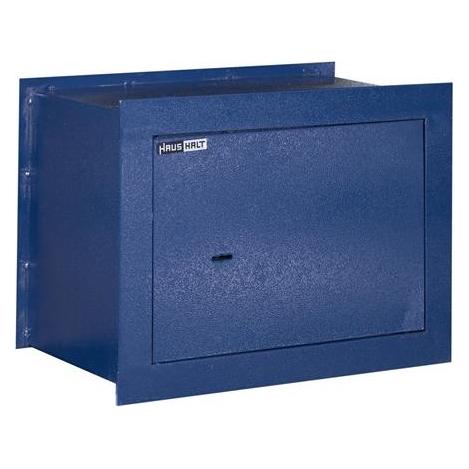 Haushalt SAFE SW-43K 430X262X320 (22.80 l) (SW-43K)