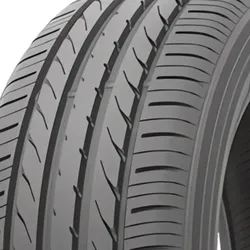 Proxes R40 215/50 R18 92V  Sommerreifen