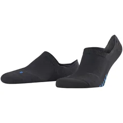 FALKE Cool Kick Füßlinge black 37-38