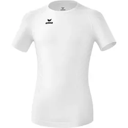 ERIMA Kinder Unterhemd ATHLETIC t-shirt function, Größe 128 in Pink Pink