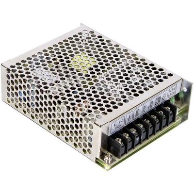 Mean Well RT-65D Schaltnetzteil 68W