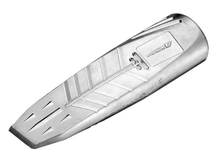 Ochsenkopf OX 41 Drehspaltkeil 225x65mm