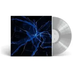 Red Hook Records, Schallplatten, Shards