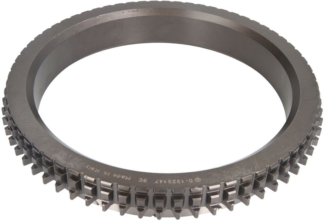 Synchronring, Schaltgetriebe C.E.I 109168