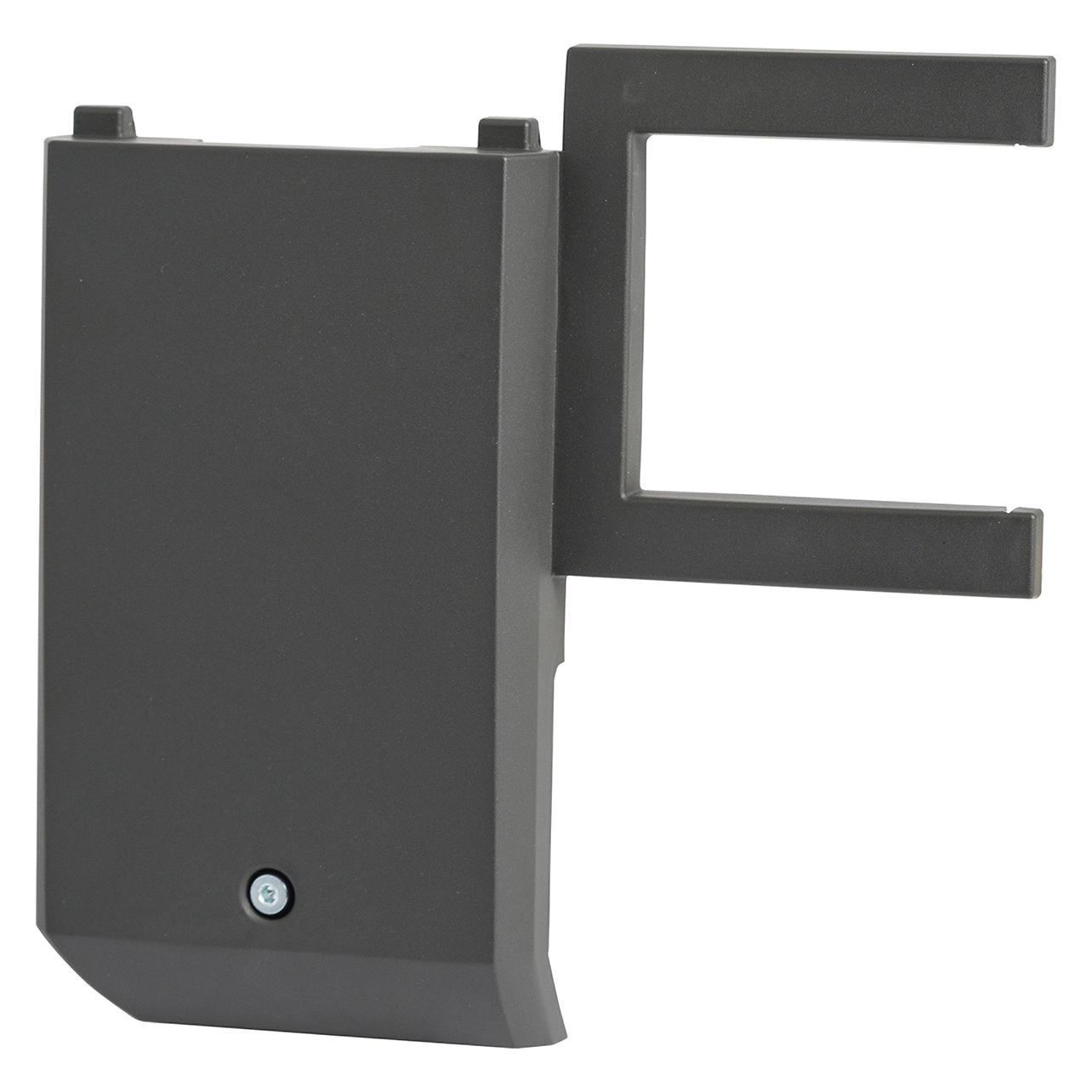 Brady I7100-PS1000MP (I7100-PS1000MP)