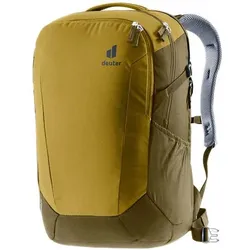 DEUTER Unisex Daybags Gigant, Größe ONE SIZE in Beige Beige