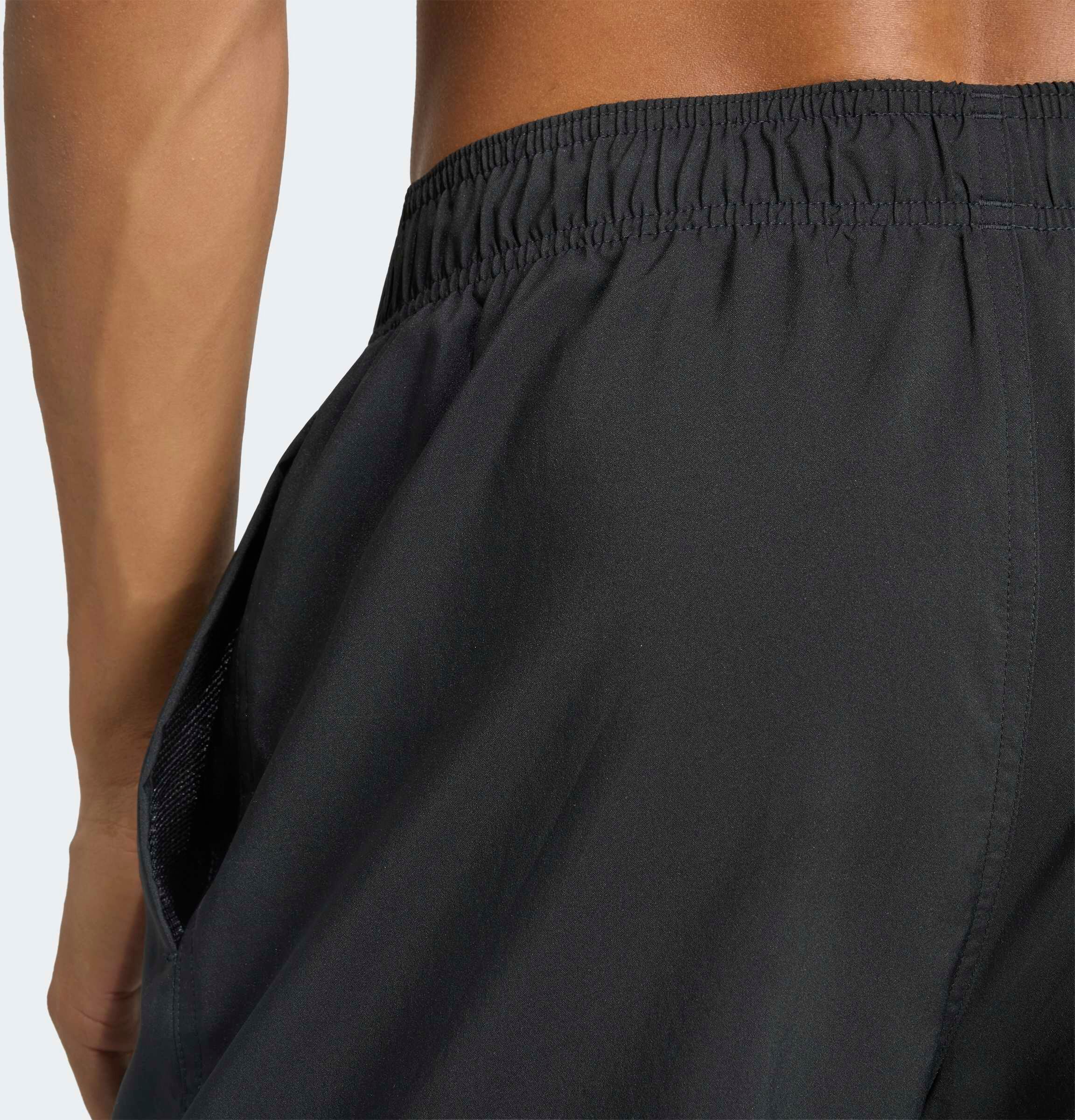 Adidas Performance "ESS SH 5IN" für Erwachsene, aus Polyester