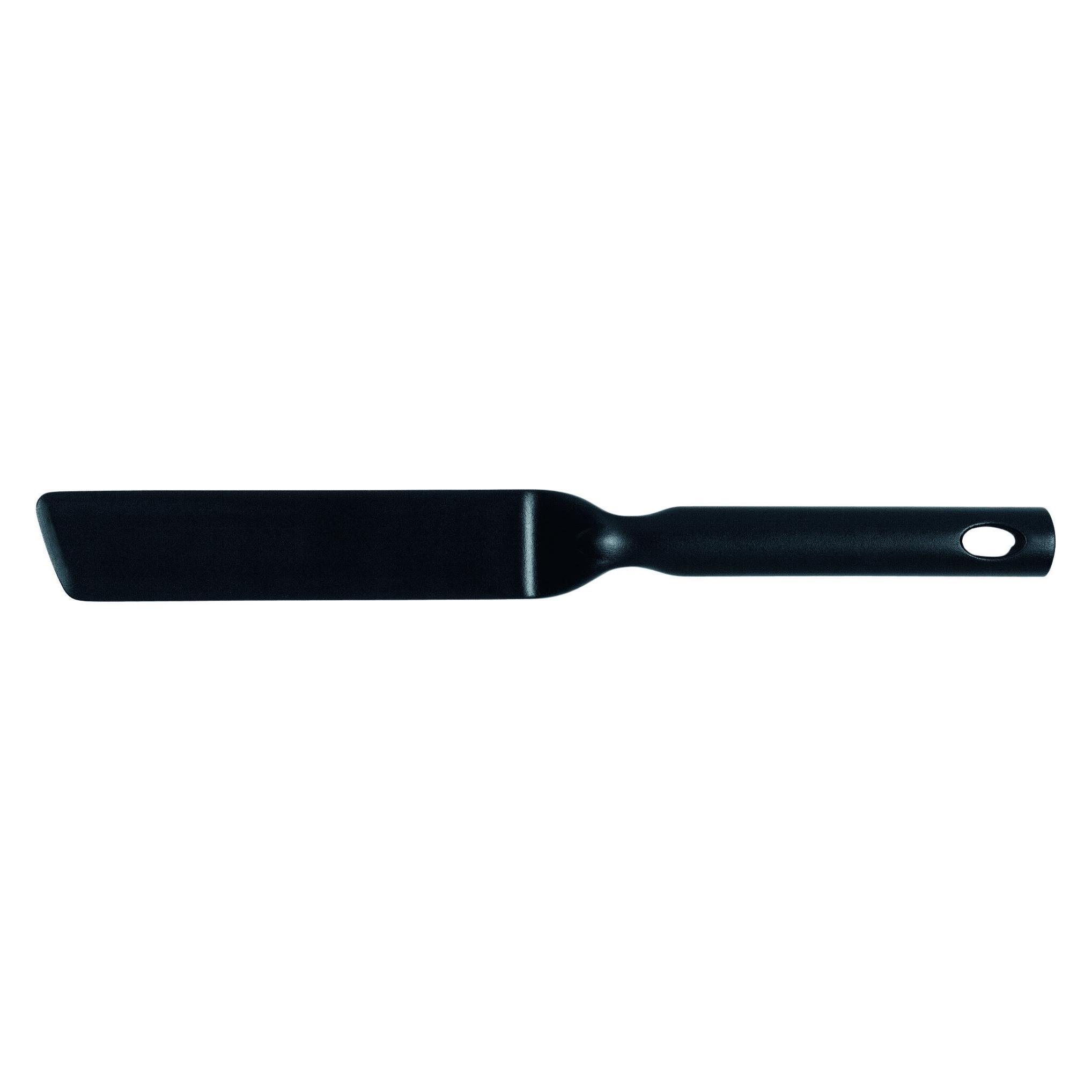 Brabantia Palette (36 52 49)