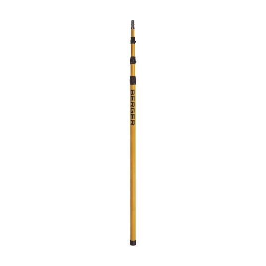 Berger Teleskopstange ArboRapid 77004 (77004)