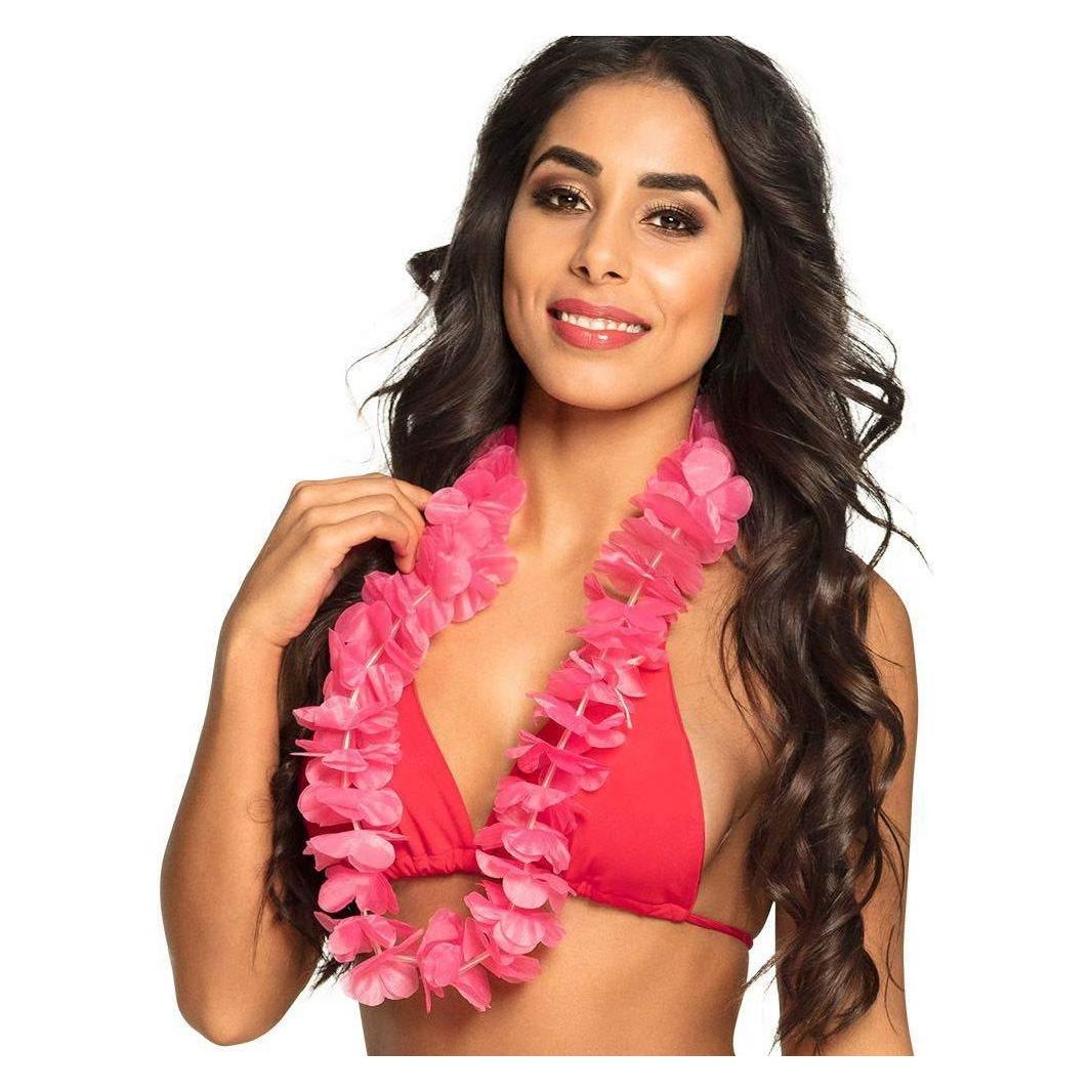 Boland Hawaiikette Ohana (BO52346)