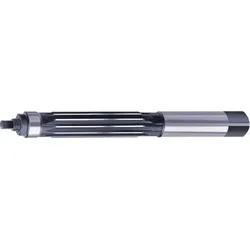 BECK Handreibahle 5,0mm DIN859 HSS