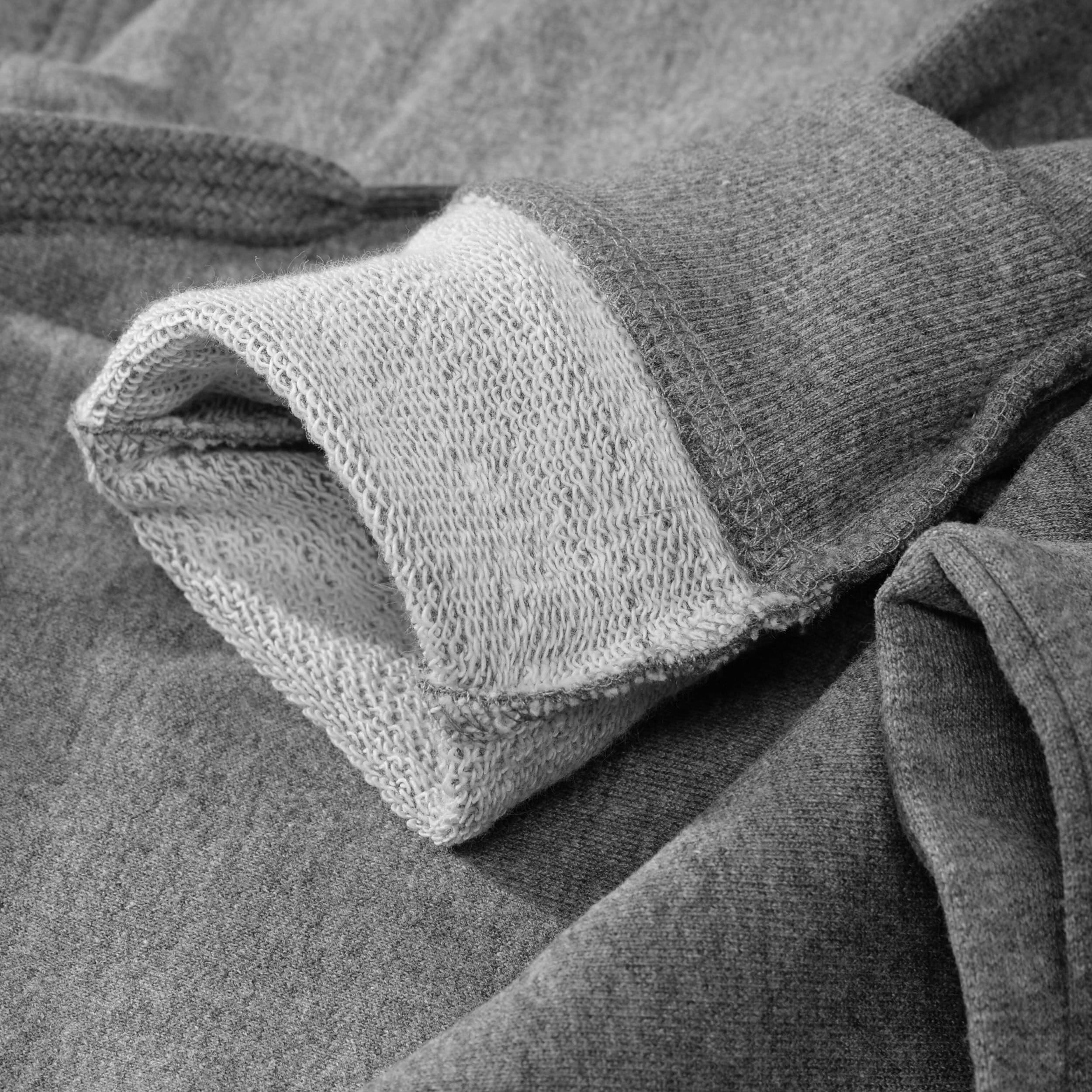 Jogginghose STACCATO, Jungen, Gr. 92/98, Normalgrößen, grau, Oberstoff: 55% Baumwolle, 45% Polyester., unifarben, Hosen Jogginghose, Kleinkinder