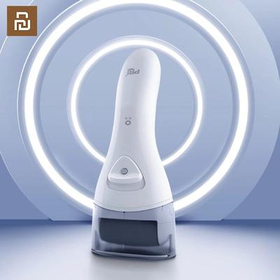 Inspire Essentials Pritech Rechargeable Electric Foot Callus Remover Foot File a