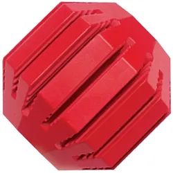 KONG Stuff-a-ball Dog Large | Hundespielzeug