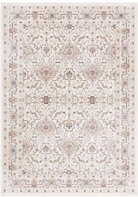 SAFAVIEH Harlow Rozalie Slip Resistant Oriental Rug