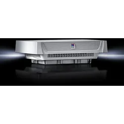 Rittal Dachlüfter SK 3138.000 3138000