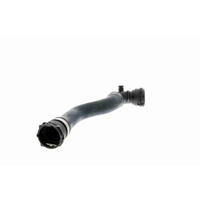 VAICO Kühlerschlauch Original Qualität V20-1462 links oben für BMW