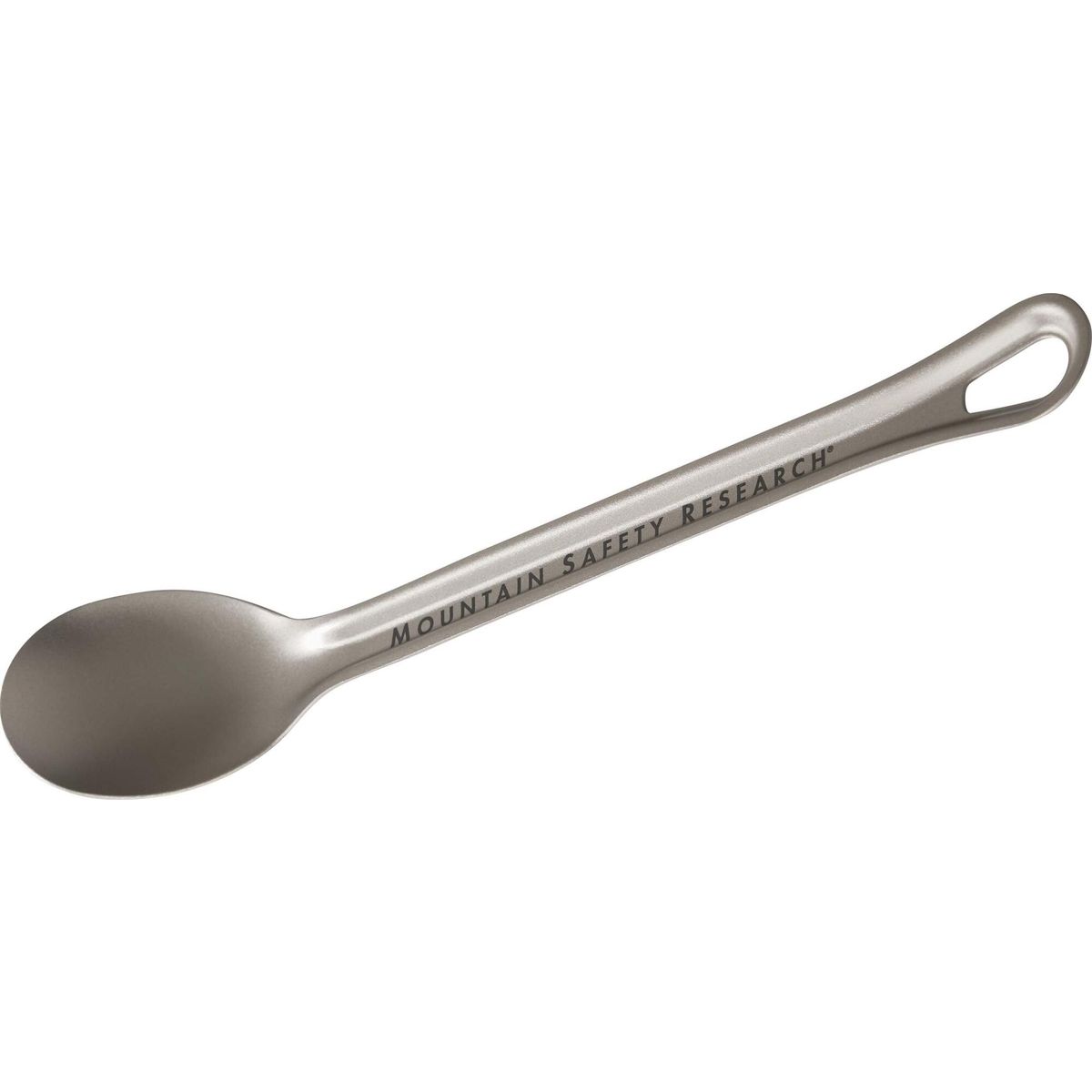 MSR Titan Long Spoon Long 13850